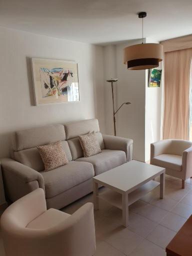 Apartamento En Trinidad San Pablo Apartment Malaga Exterior photo